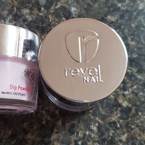 Revel dipping powder .5 oz